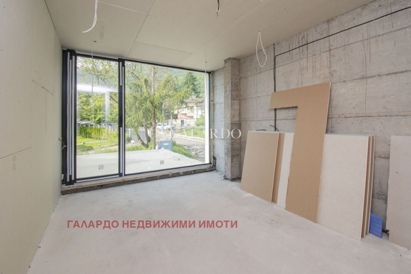 Na sprzedaż  Dom Sofia , Dragalewci , 660 mkw | 69217511 - obraz [12]