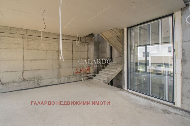 Na sprzedaż  Dom Sofia , Dragalewci , 660 mkw | 69217511 - obraz [7]