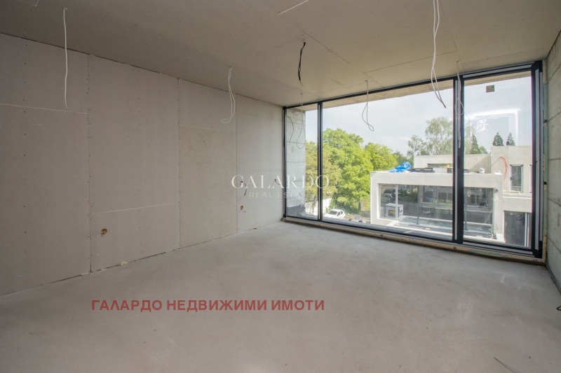 Na sprzedaż  Dom Sofia , Dragalewci , 660 mkw | 69217511 - obraz [14]