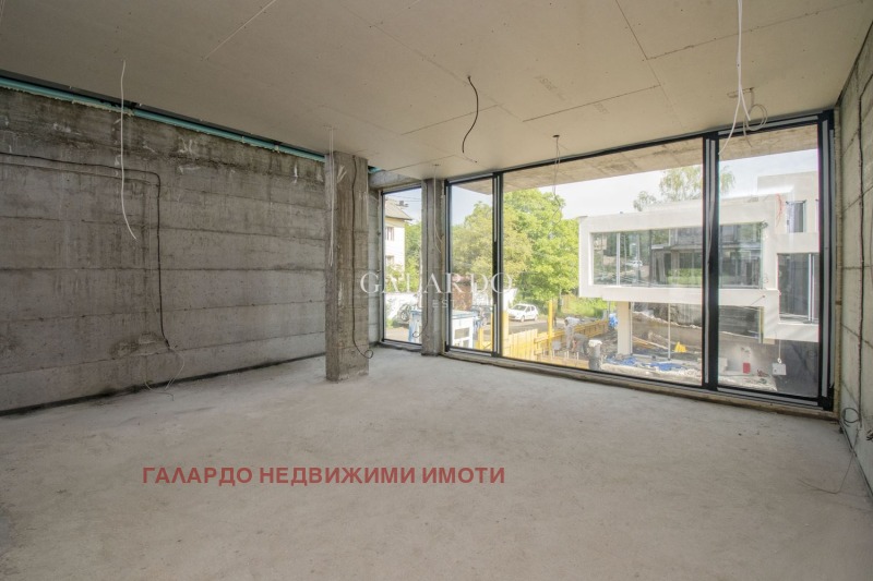 Na sprzedaż  Dom Sofia , Dragalewci , 660 mkw | 69217511 - obraz [10]