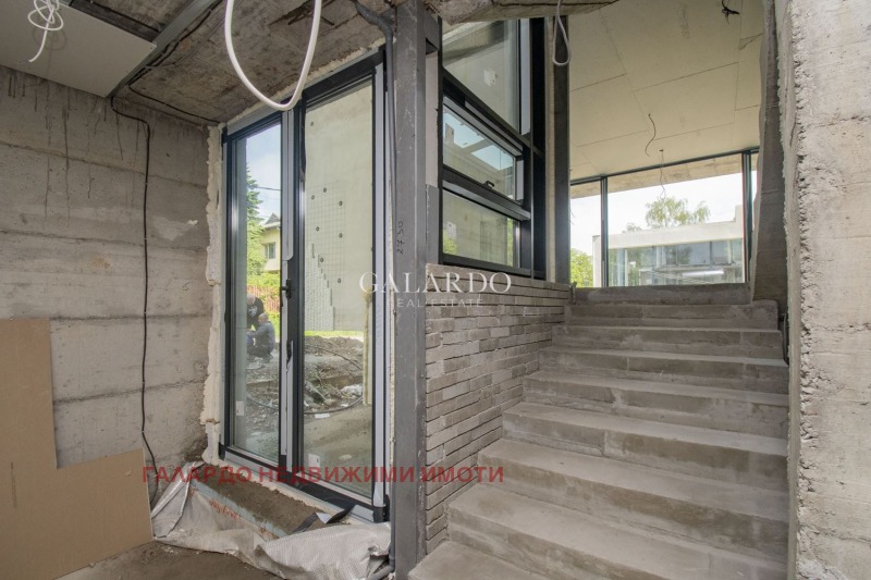 Na sprzedaż  Dom Sofia , Dragalewci , 660 mkw | 69217511 - obraz [4]