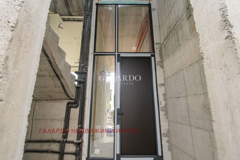 Na sprzedaż  Dom Sofia , Dragalewci , 660 mkw | 69217511 - obraz [5]