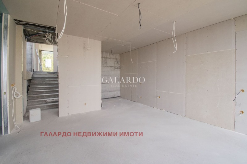 Na sprzedaż  Dom Sofia , Dragalewci , 660 mkw | 69217511 - obraz [16]