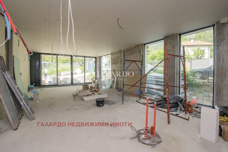 Na sprzedaż  Dom Sofia , Dragalewci , 660 mkw | 69217511 - obraz [3]