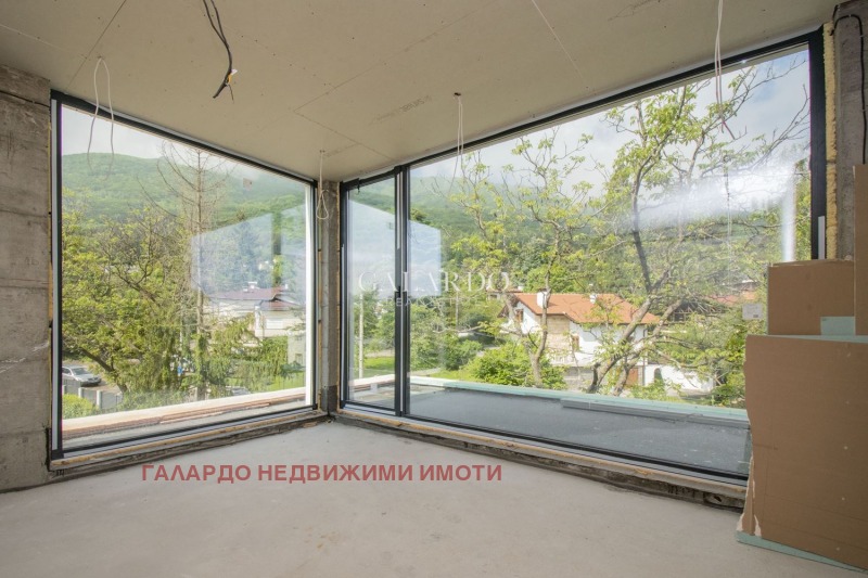 Na sprzedaż  Dom Sofia , Dragalewci , 660 mkw | 69217511 - obraz [8]