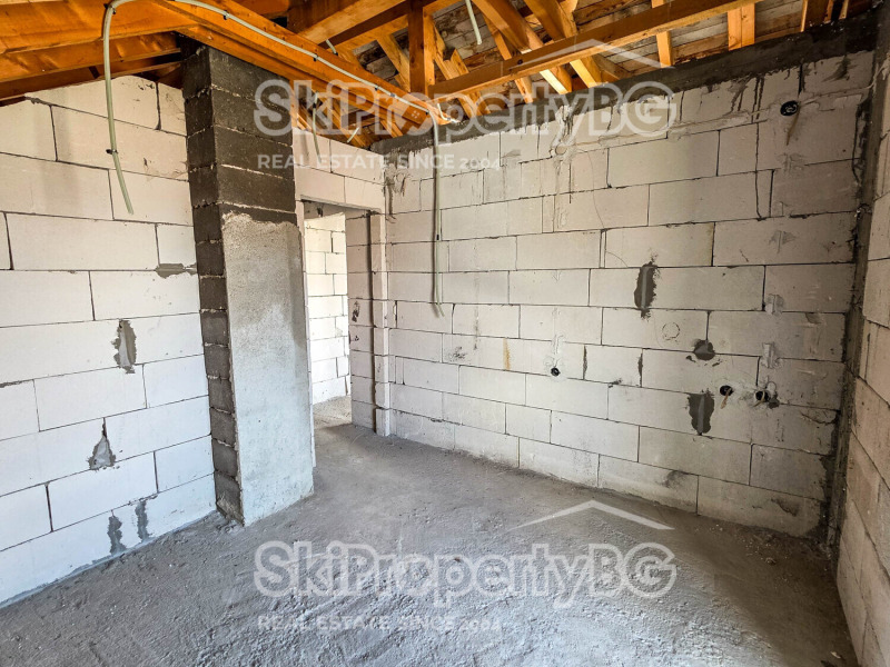 Na prodej  Dům oblast Sofia , Samokov , 136 m2 | 12263113 - obraz [11]
