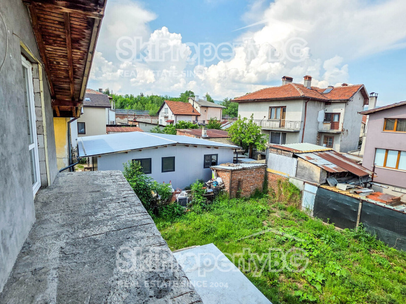 Na prodej  Dům oblast Sofia , Samokov , 136 m2 | 12263113 - obraz [12]