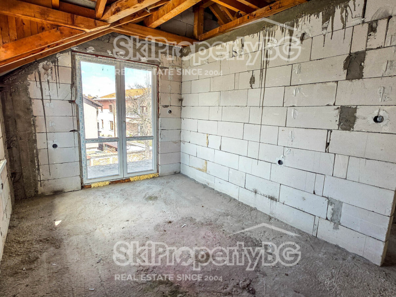 Na prodej  Dům oblast Sofia , Samokov , 136 m2 | 12263113 - obraz [13]