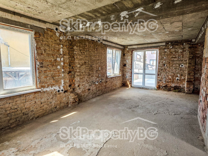 Na prodej  Dům oblast Sofia , Samokov , 136 m2 | 12263113 - obraz [8]
