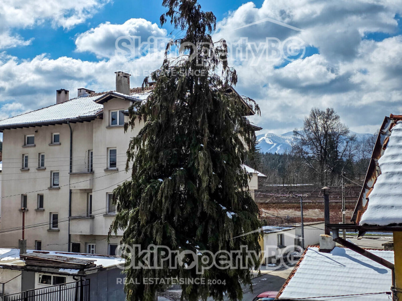 Na prodej  Dům oblast Sofia , Samokov , 136 m2 | 12263113 - obraz [15]