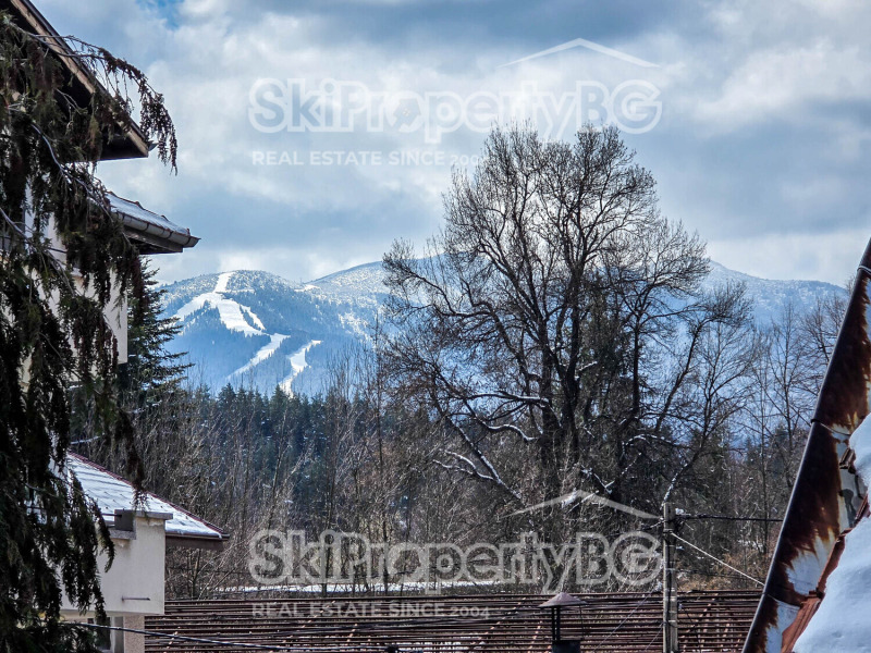 Na prodej  Dům oblast Sofia , Samokov , 136 m2 | 12263113 - obraz [16]