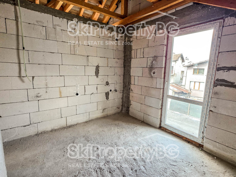 Na prodej  Dům oblast Sofia , Samokov , 136 m2 | 12263113 - obraz [10]