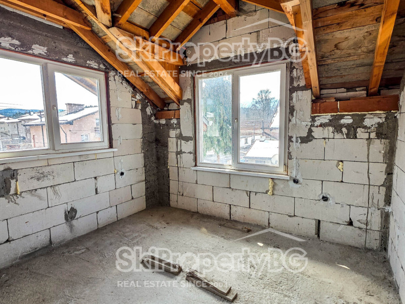 Na prodej  Dům oblast Sofia , Samokov , 136 m2 | 12263113 - obraz [14]