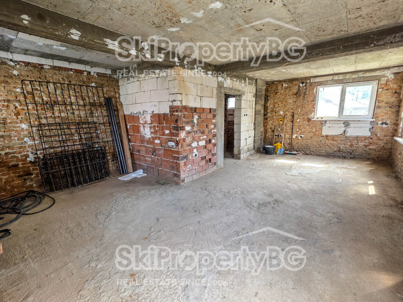 Na prodej  Dům oblast Sofia , Samokov , 136 m2 | 12263113 - obraz [6]