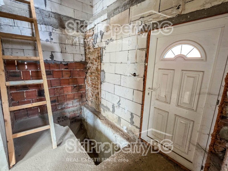 Na prodej  Dům oblast Sofia , Samokov , 136 m2 | 12263113 - obraz [9]