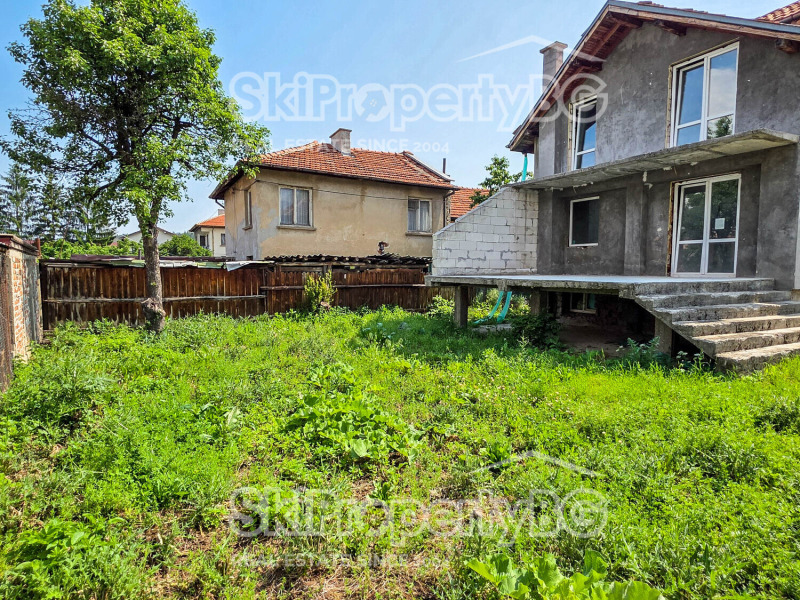 Na prodej  Dům oblast Sofia , Samokov , 136 m2 | 12263113 - obraz [3]