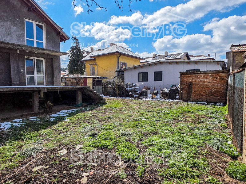 Na prodej  Dům oblast Sofia , Samokov , 136 m2 | 12263113 - obraz [4]