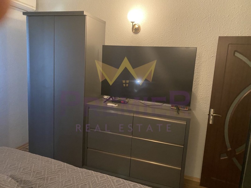 Продава КЪЩА, гр. Балчик, област Добрич, снимка 7 - Къщи - 53198690