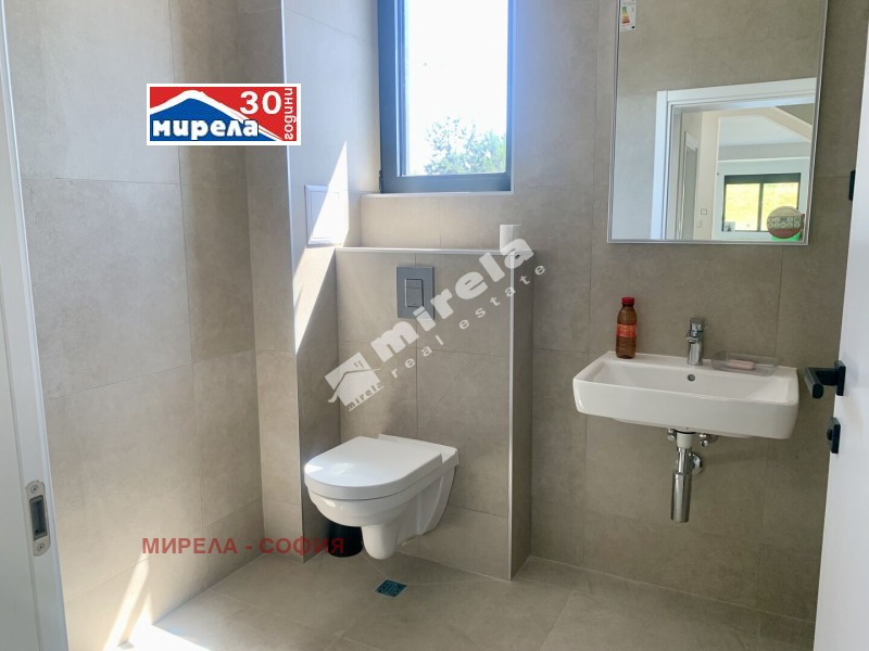 Продава КЪЩА, гр. София, с. Бистрица, снимка 11 - Къщи - 53283528