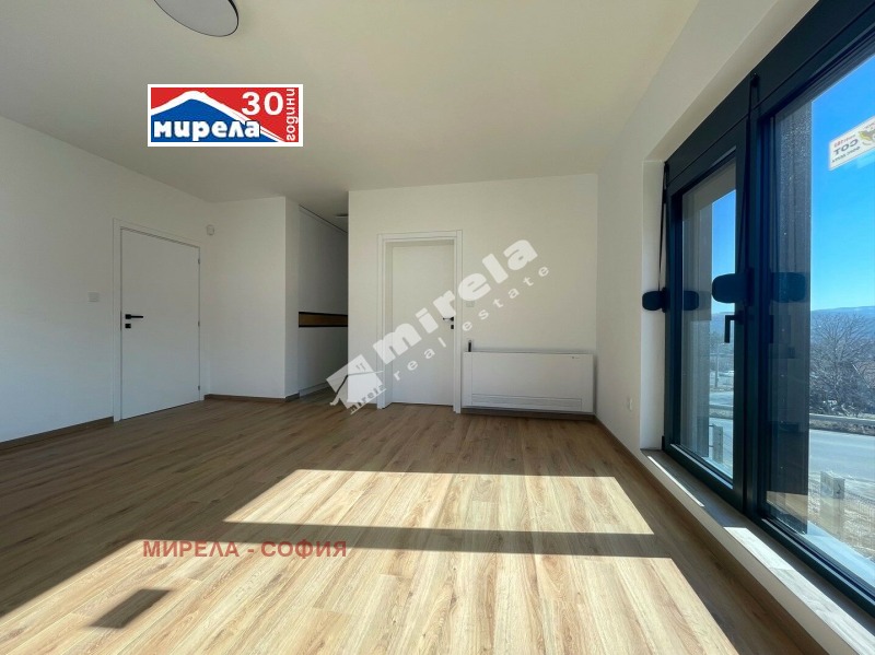 Продава КЪЩА, гр. София, с. Бистрица, снимка 9 - Къщи - 53283528