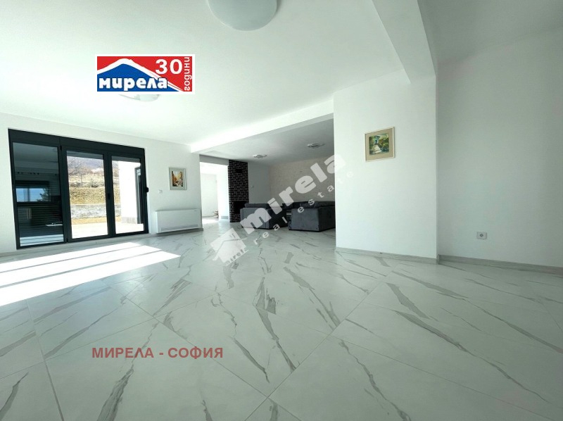 Продава КЪЩА, гр. София, с. Бистрица, снимка 7 - Къщи - 53283528