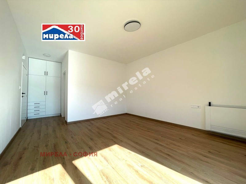 Продава КЪЩА, гр. София, с. Бистрица, снимка 10 - Къщи - 53283528