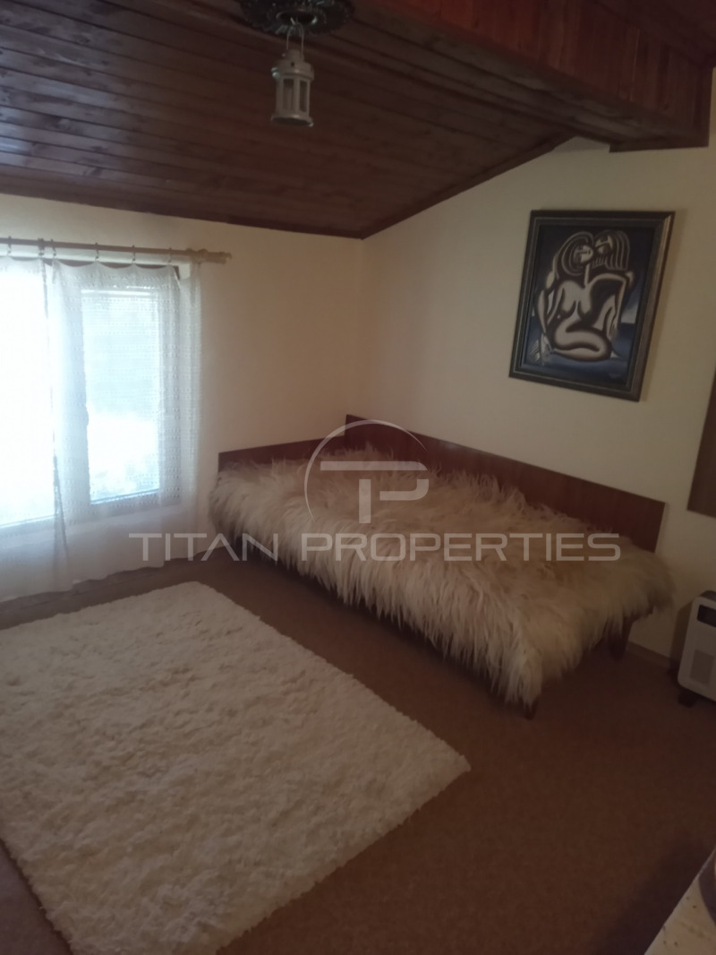 In vendita  Villa regione Plovdiv , Dedevo , 180 mq | 13726804 - Immagine [6]