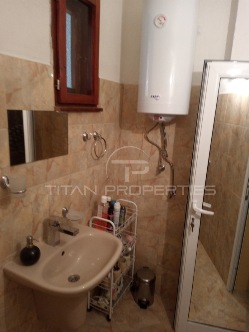 Eladó  Villa régió Plovdiv , Dedevo , 180 négyzetméter | 13726804 - kép [10]