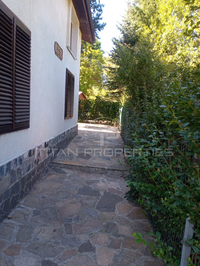 Te koop  Villa regio Plovdiv , Dedevo , 180 m² | 13726804 - afbeelding [2]