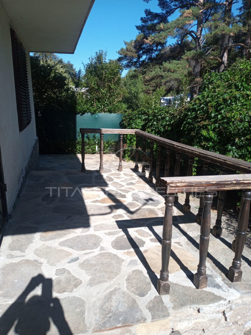 À vendre  Villa région Plovdiv , Dedevo , 180 m² | 13726804 - image [3]