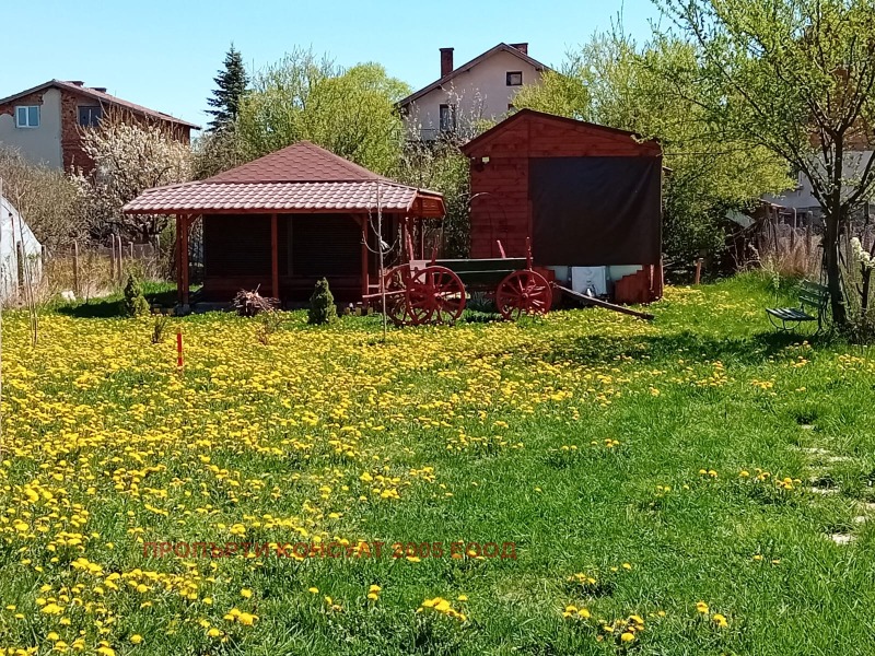 À venda  Vila região Sófia , Chiroki dol , 25 m² | 50684514 - imagem [10]