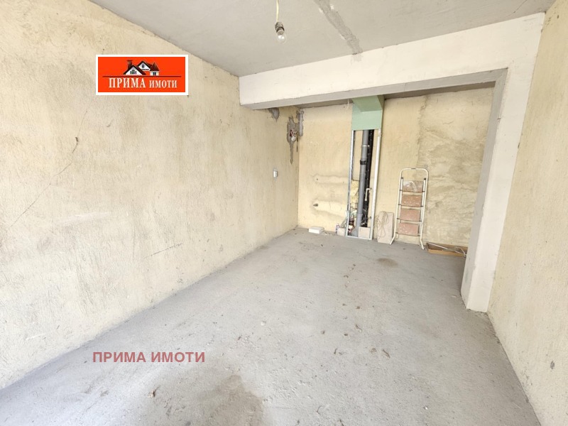 In vendita  Box auto Varna , Tsveten kvartal , 31 mq | 36333329 - Immagine [4]