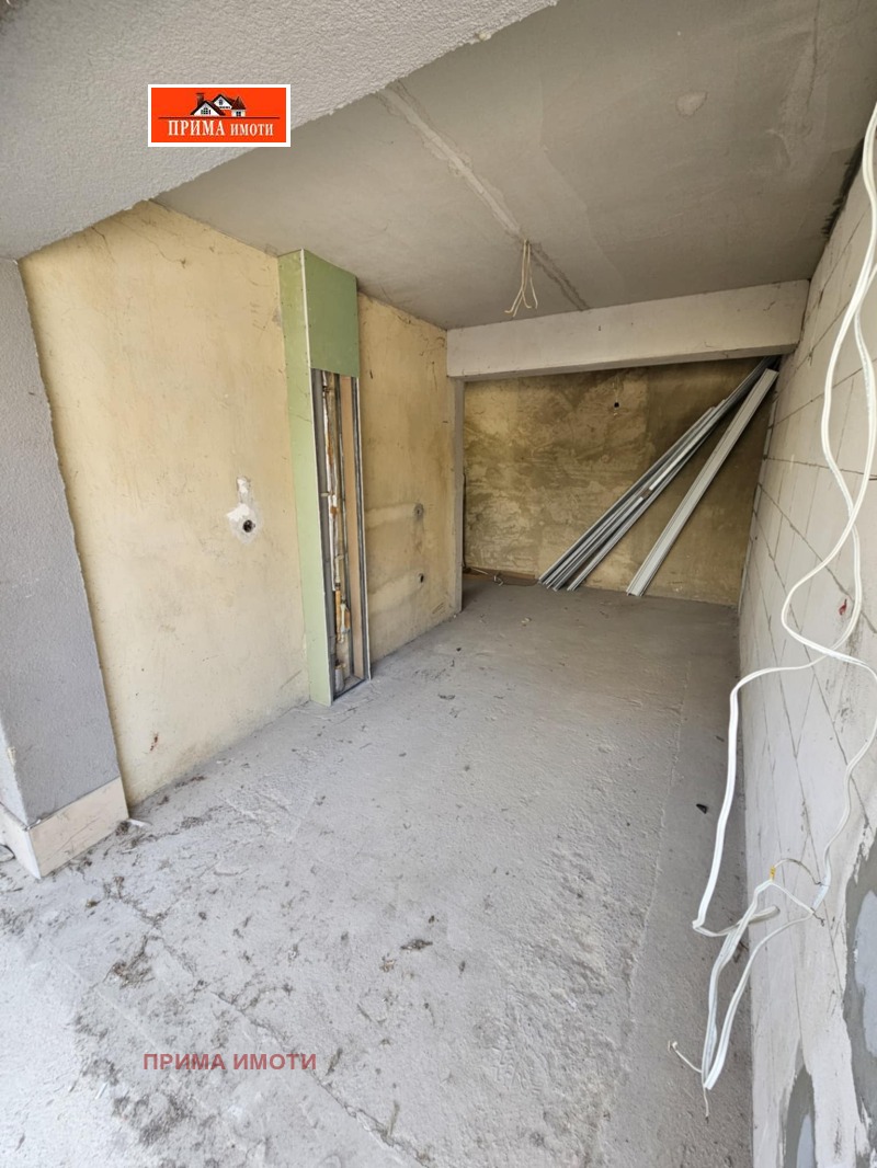 In vendita  Box auto Varna , Tsveten kvartal , 31 mq | 36333329 - Immagine [2]