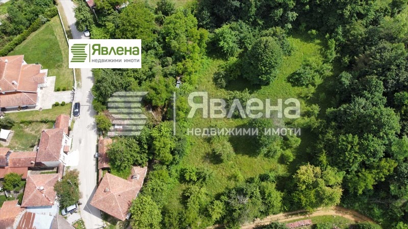 For Sale  Plot region Lovech , Oreshak , 3937 sq.m | 58574588 - image [5]