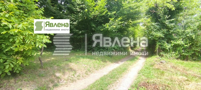 For Sale  Plot region Lovech , Oreshak , 3937 sq.m | 58574588 - image [2]
