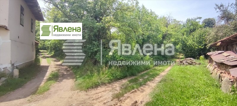 For Sale  Plot region Lovech , Oreshak , 3937 sq.m | 58574588