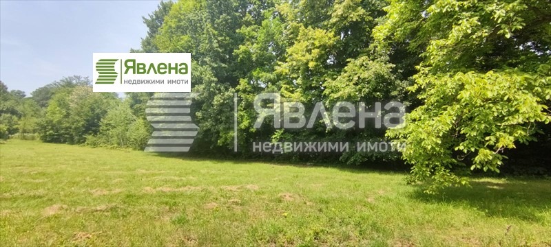 For Sale  Plot region Lovech , Oreshak , 3937 sq.m | 58574588 - image [3]
