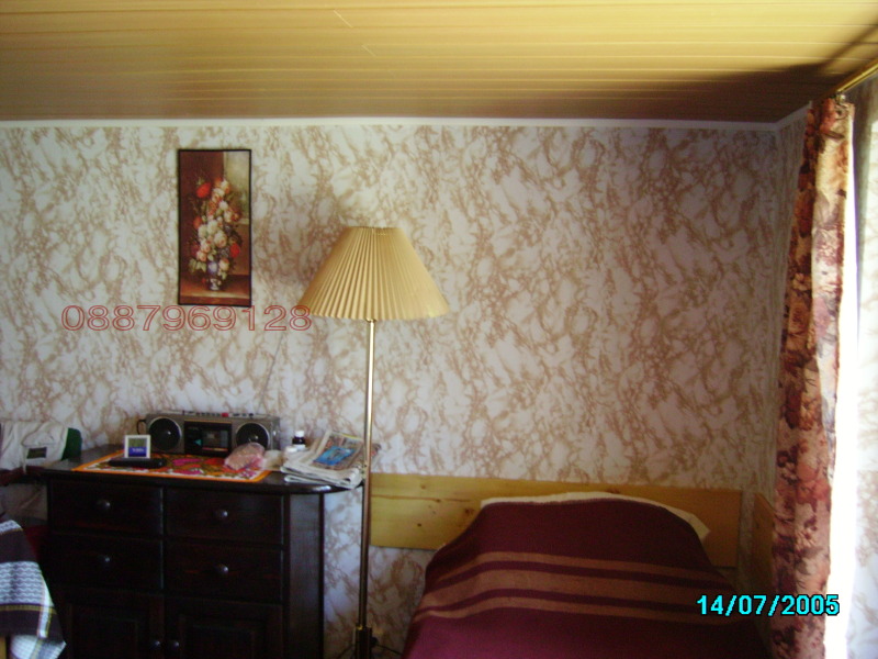 Продава ПАРЦЕЛ, с. Осоица, област София област, снимка 7 - Парцели - 52780690