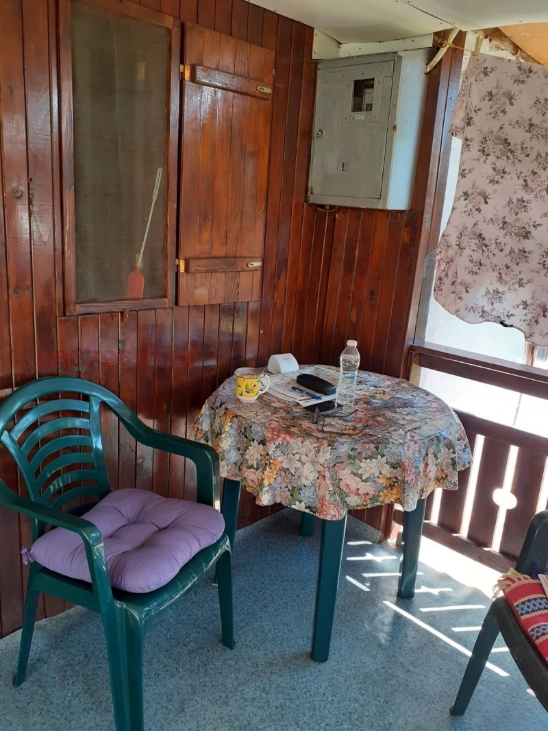 Продава ПАРЦЕЛ, с. Осоица, област София област, снимка 4 - Парцели - 53248558