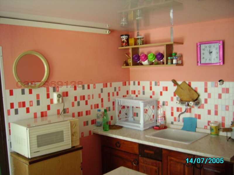 Продава ПАРЦЕЛ, с. Осоица, област София област, снимка 6 - Парцели - 52780690