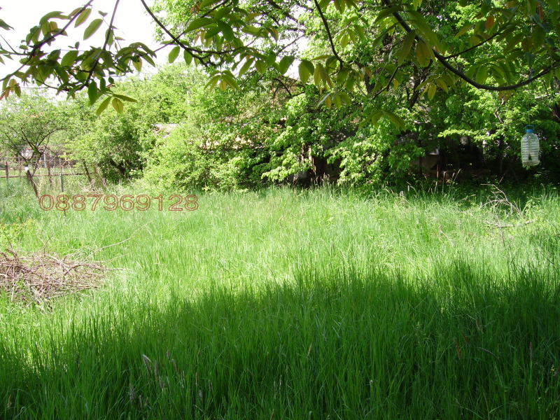 Продава ПАРЦЕЛ, с. Осоица, област София област, снимка 3 - Парцели - 52780690