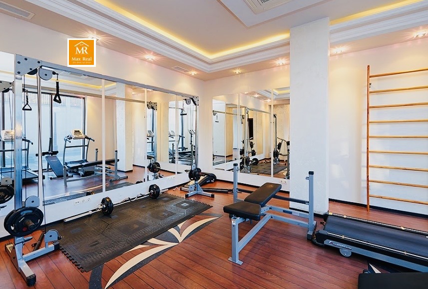 Продава 1-СТАЕН, гр. Поморие, област Бургас, снимка 16 - Апартаменти - 54630050