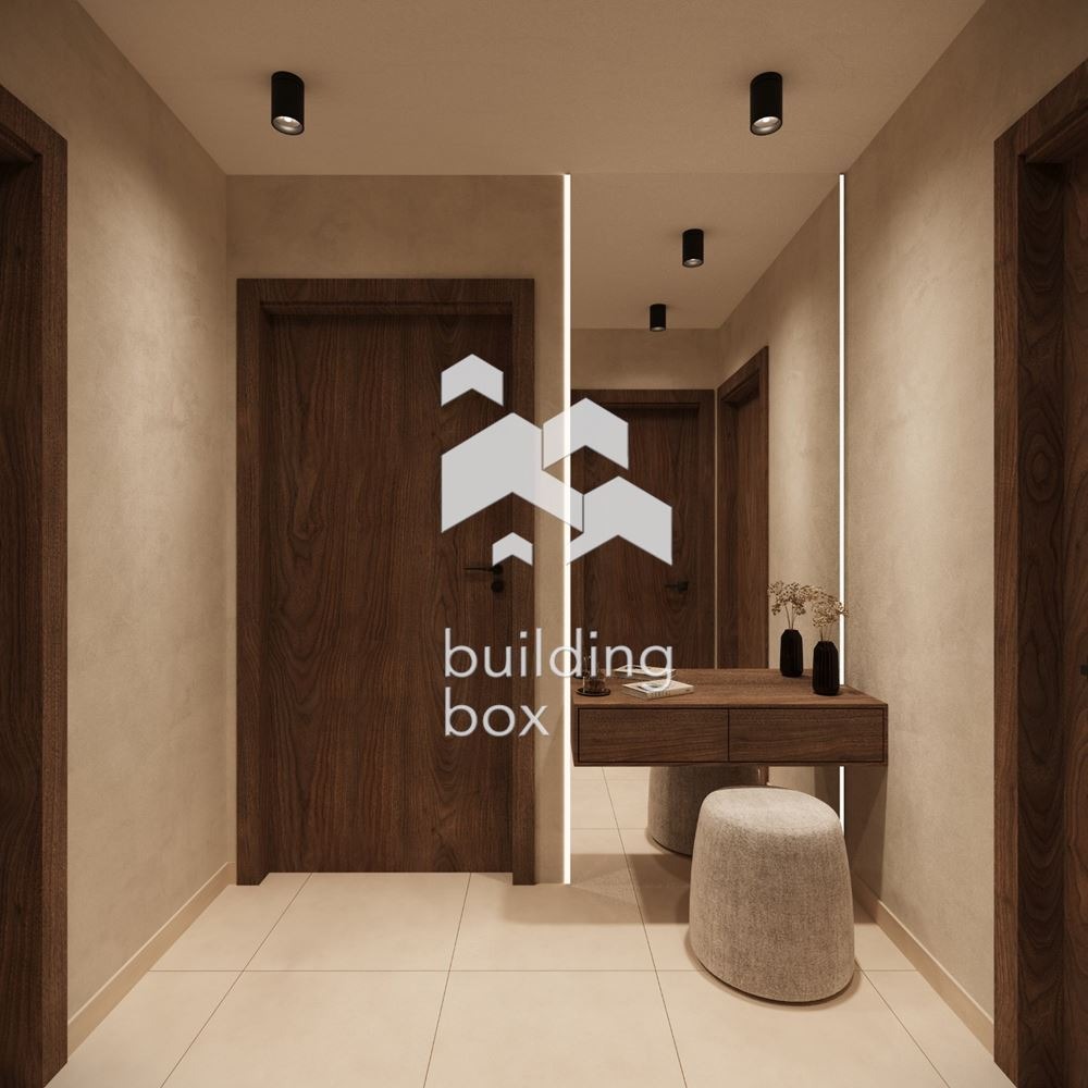 Продава 2-СТАЕН, гр. Варна, Бриз, снимка 7 - Апартаменти - 53998467