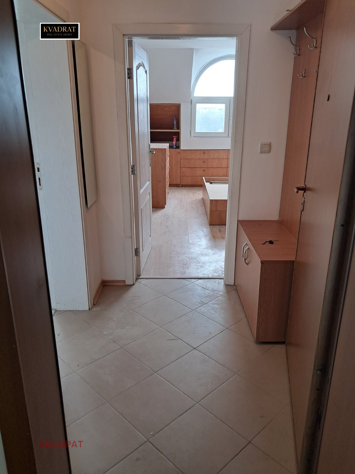 Продава 2-СТАЕН, гр. София, Западен парк, снимка 7 - Апартаменти - 54922279