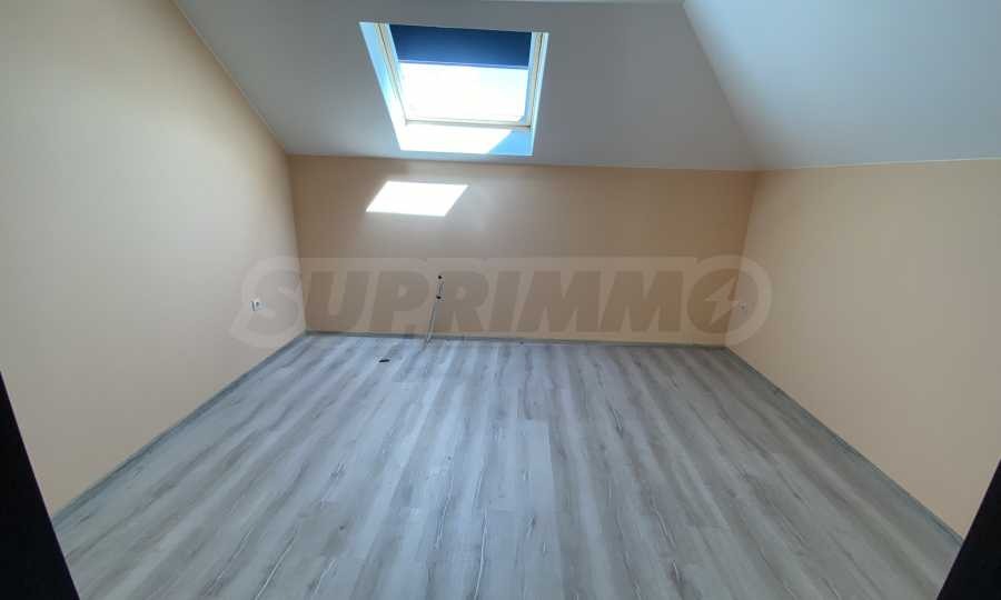 Продава 2-СТАЕН, гр. Видин, Петко Каравелов, снимка 4 - Апартаменти - 55836910