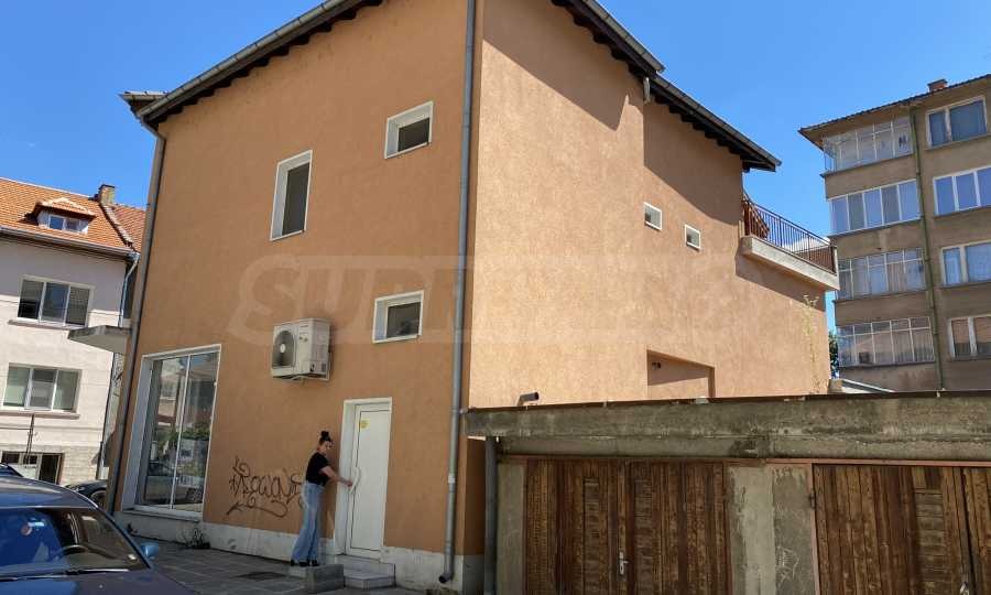 Продава 2-СТАЕН, гр. Видин, Петко Каравелов, снимка 9 - Апартаменти - 55836910