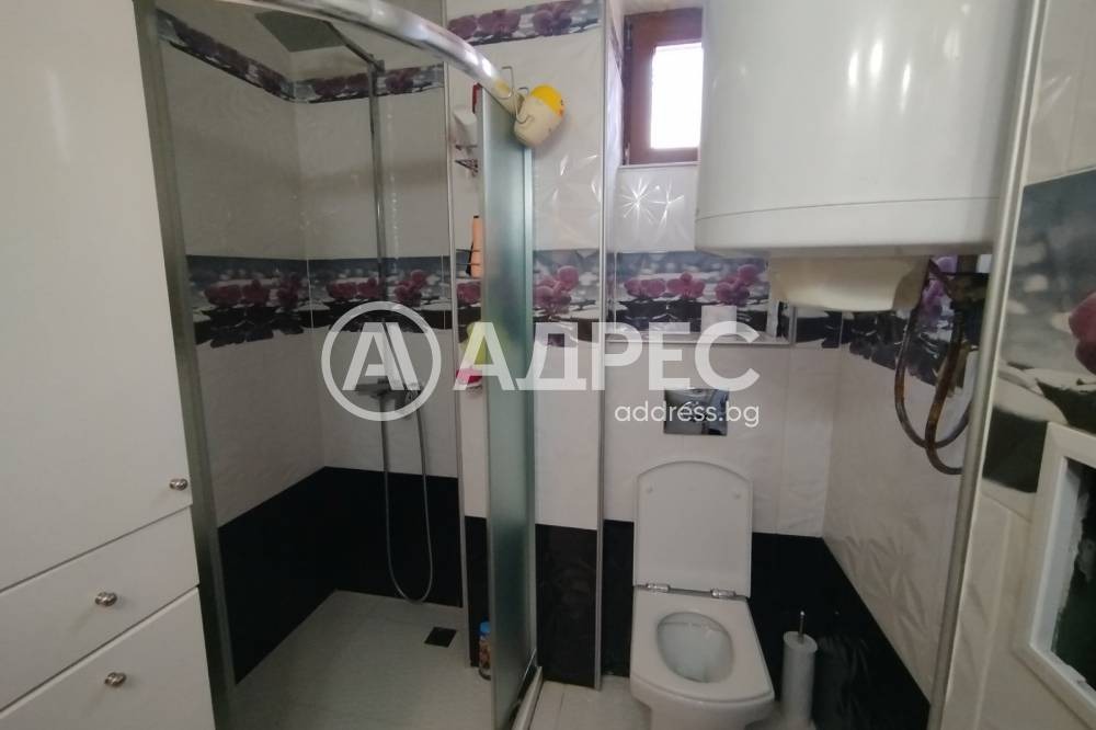 Продава 3-СТАЕН, гр. София, Люлин 5, снимка 7 - Апартаменти - 53720983