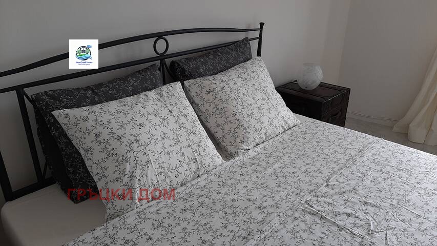 Продава КЪЩА, Извън страната, област Извън страната, снимка 13 - Къщи - 55836603