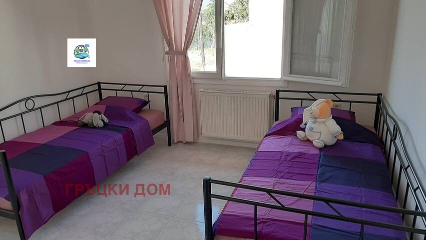 Продава КЪЩА, Извън страната, област Извън страната, снимка 10 - Къщи - 55836603