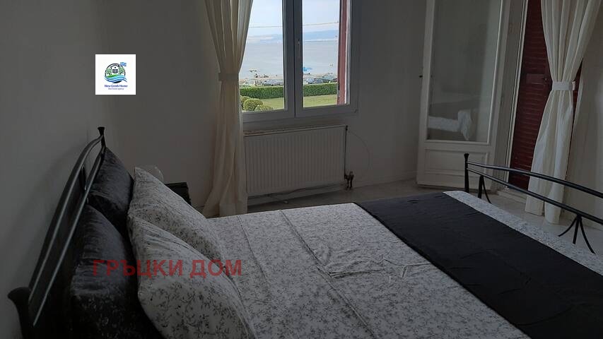 Продава КЪЩА, Извън страната, област Извън страната, снимка 11 - Къщи - 55836603